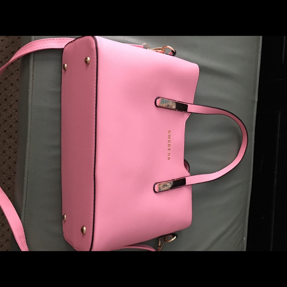 Brand new purse/bag